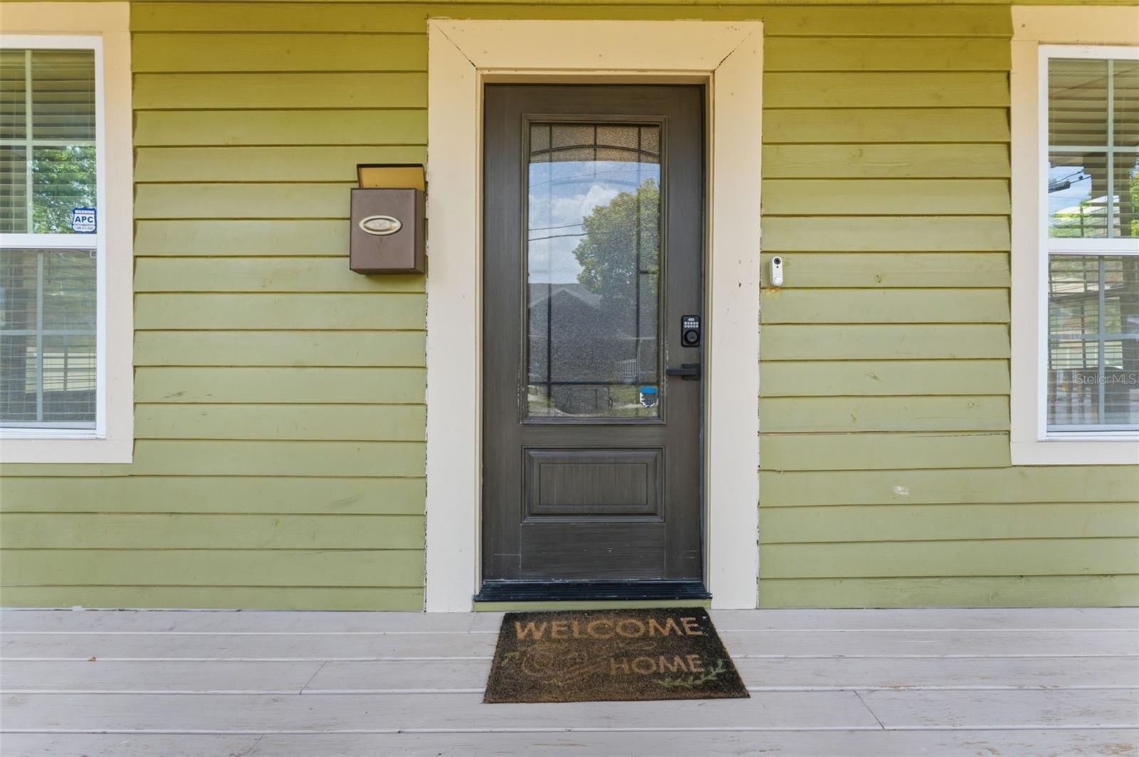 3314 N JEFFERSON ST, TAMPA, FL, 33603