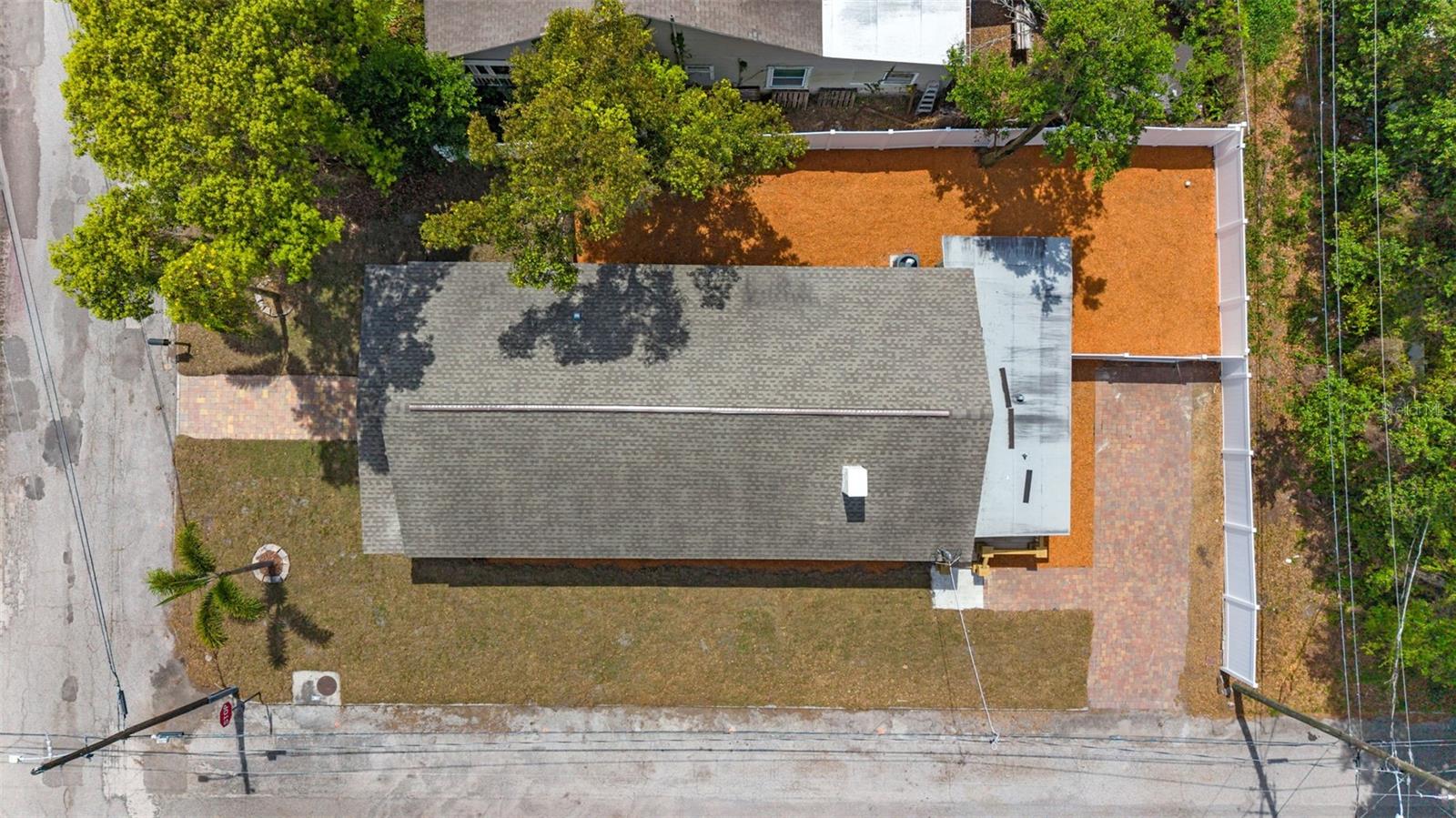 3314 N JEFFERSON ST, TAMPA, FL, 33603