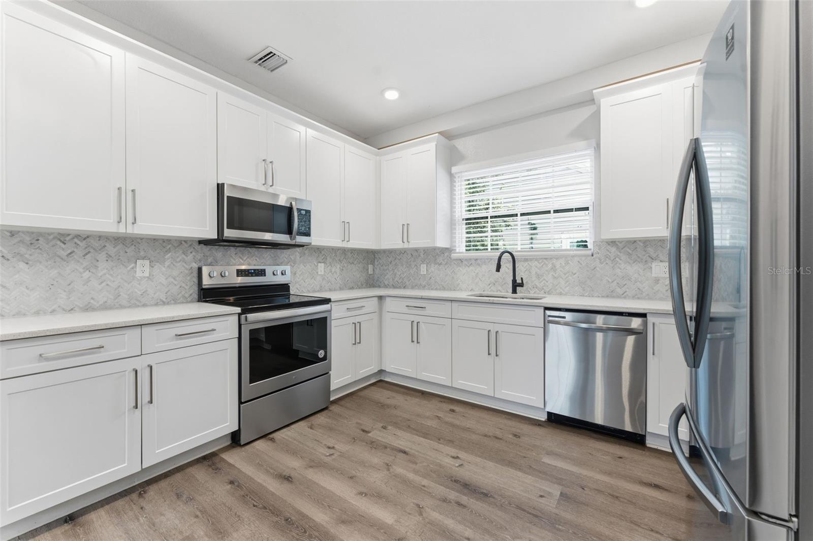 3314 N JEFFERSON ST, TAMPA, FL, 33603