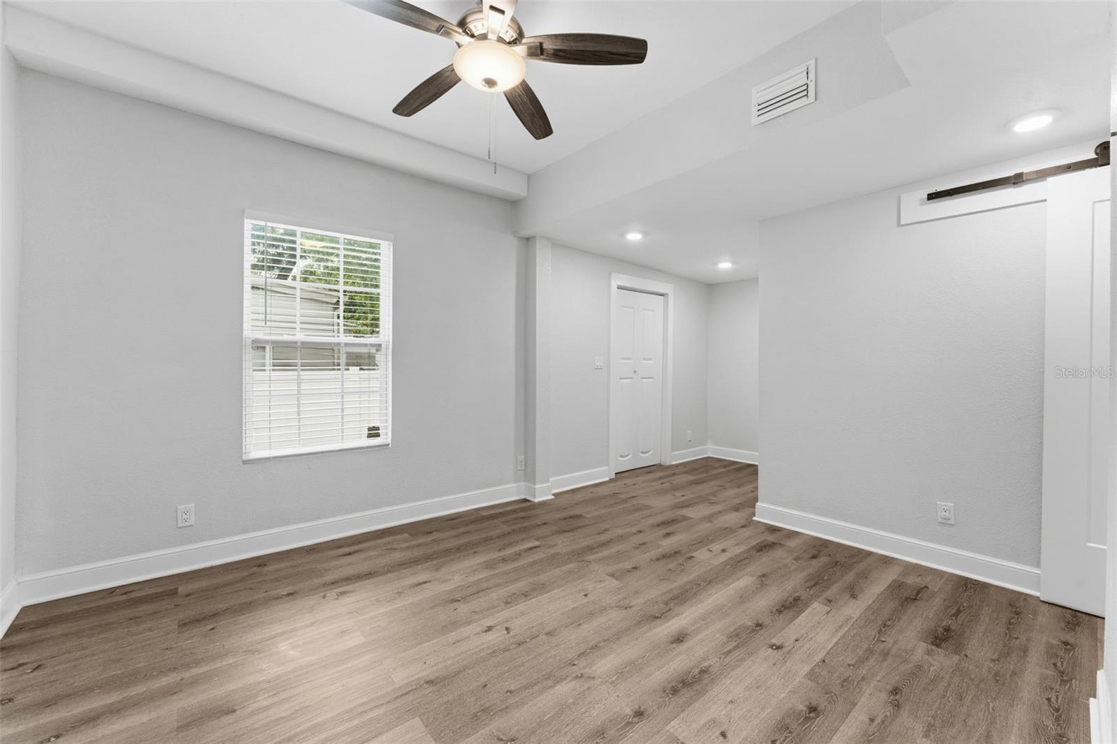 3314 N JEFFERSON ST, TAMPA, FL, 33603