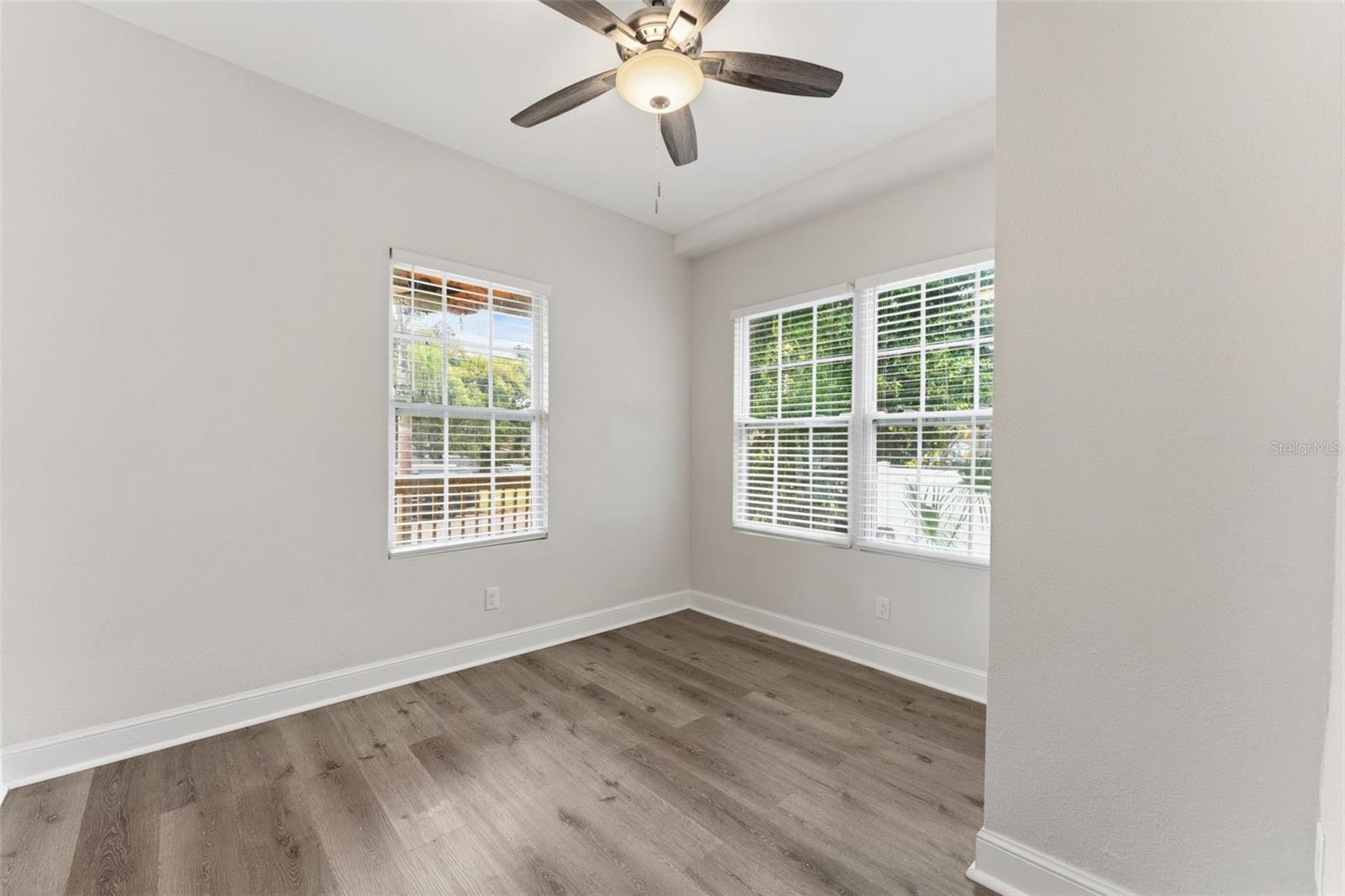 3314 N JEFFERSON ST, TAMPA, FL, 33603