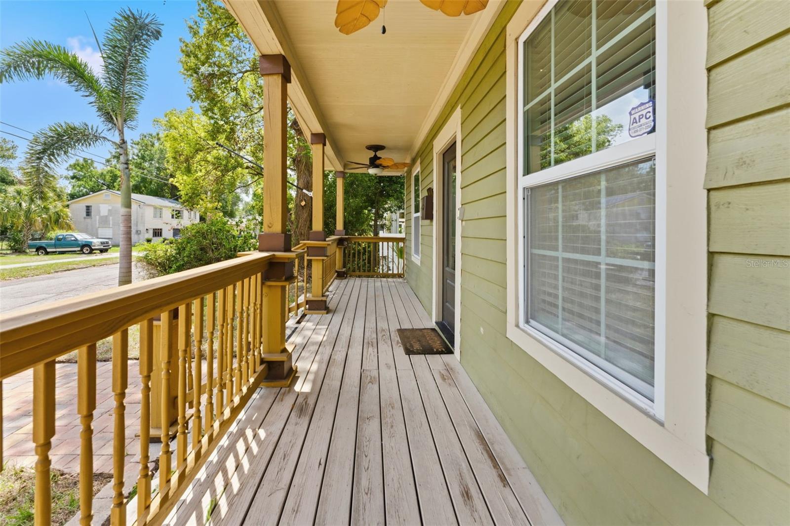 3314 N JEFFERSON ST, TAMPA, FL, 33603