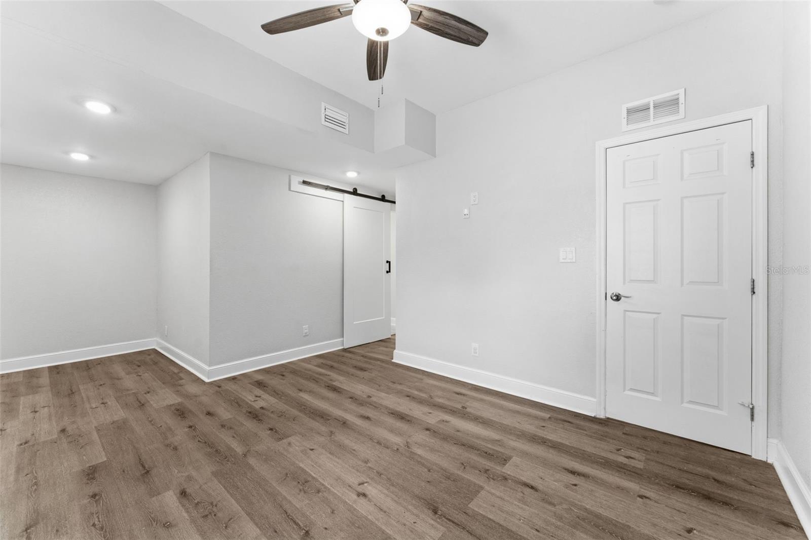 3314 N JEFFERSON ST, TAMPA, FL, 33603