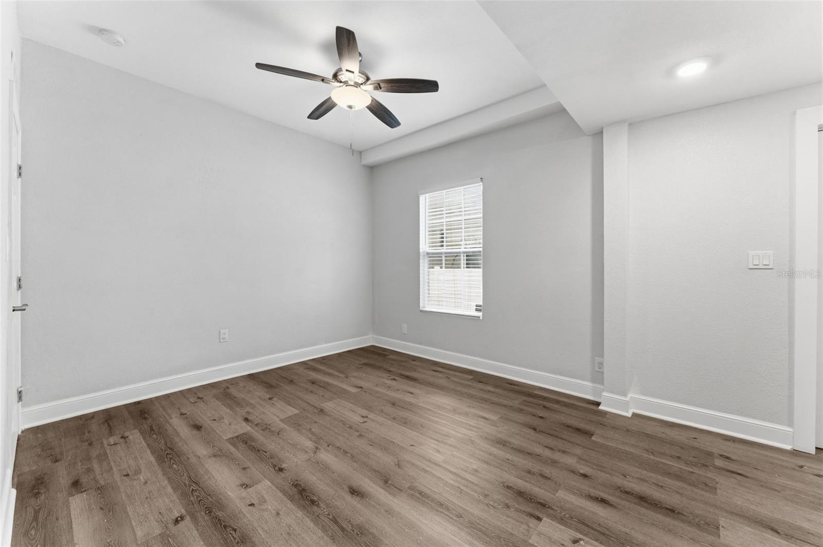 3314 N JEFFERSON ST, TAMPA, FL, 33603