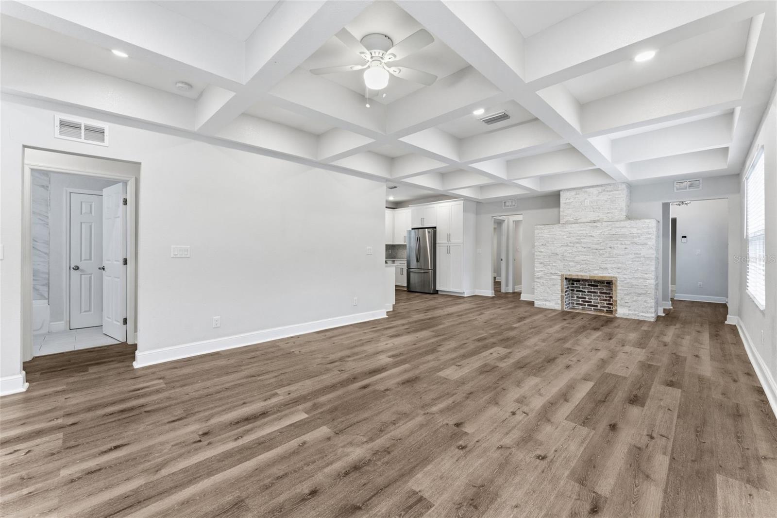 3314 N JEFFERSON ST, TAMPA, FL, 33603