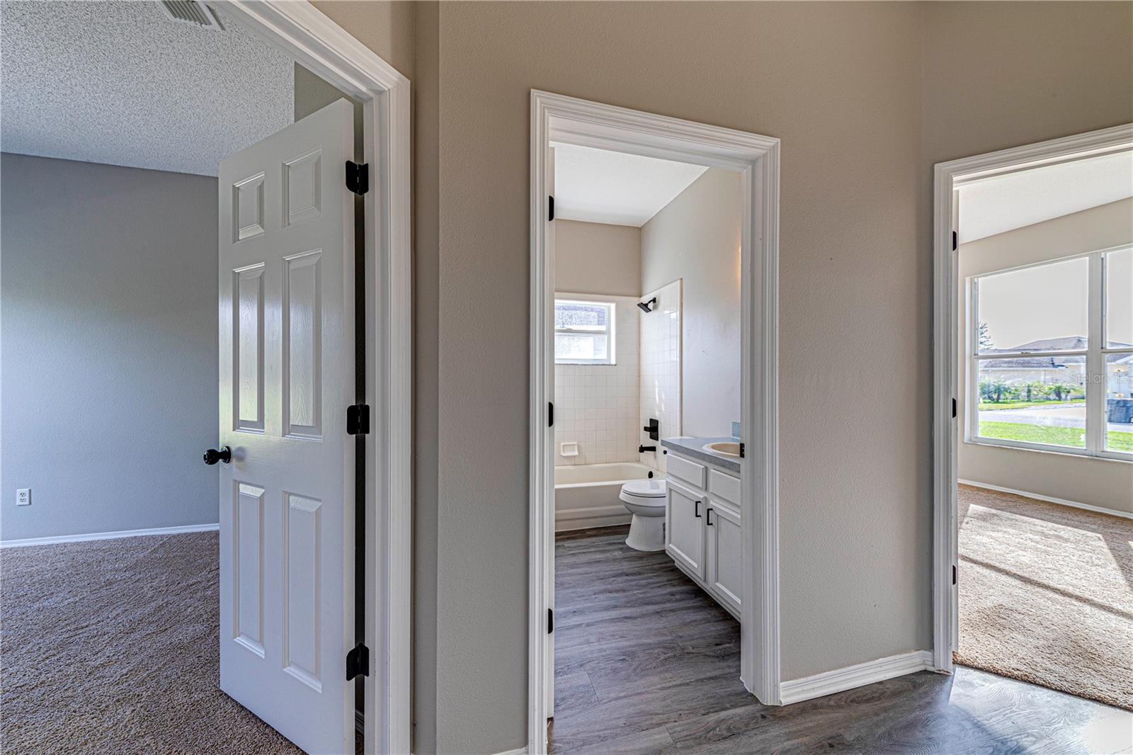 745 JAYBEE AVE, DAVENPORT, FL, 33897