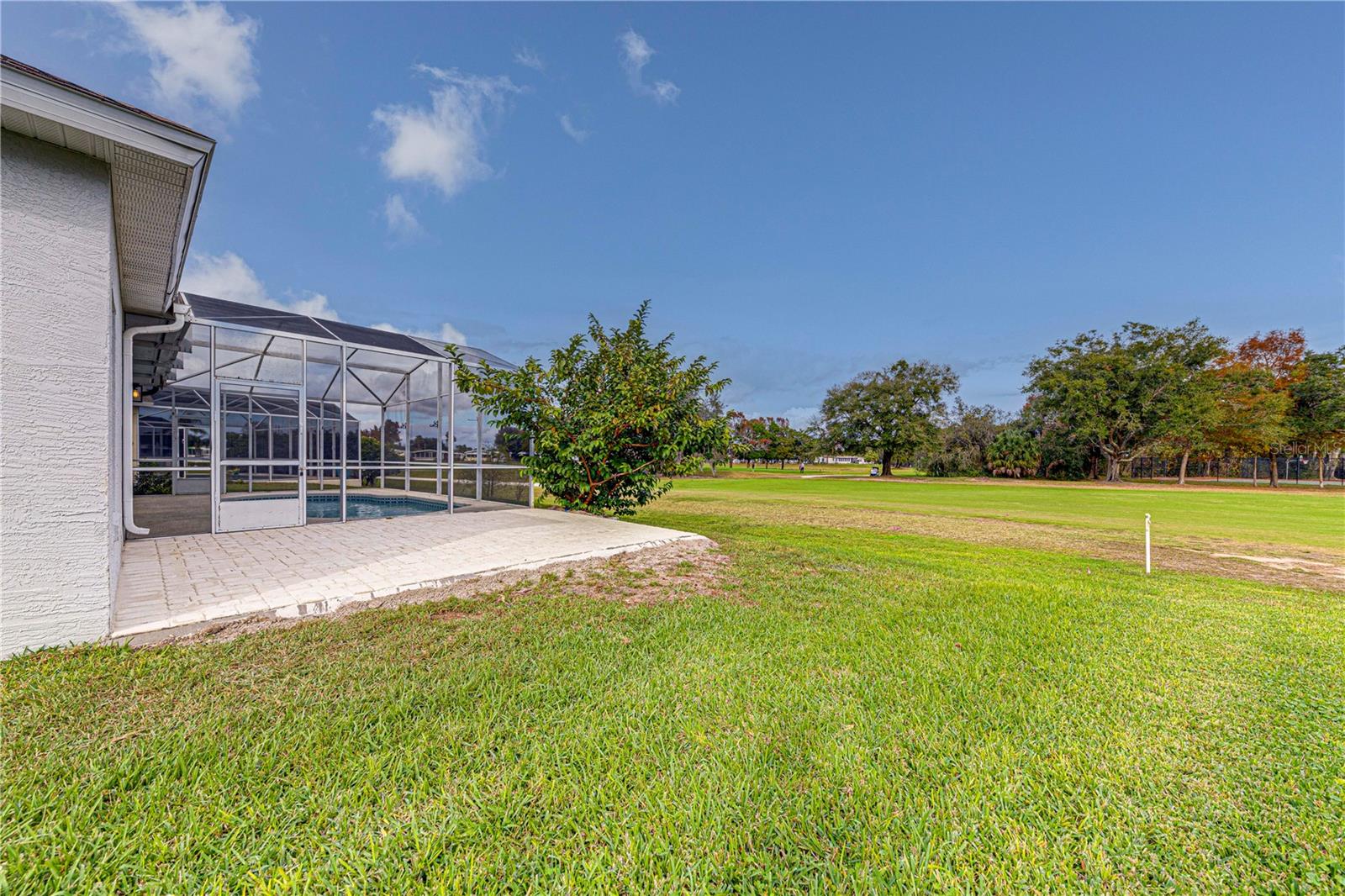 745 JAYBEE AVE, DAVENPORT, FL, 33897