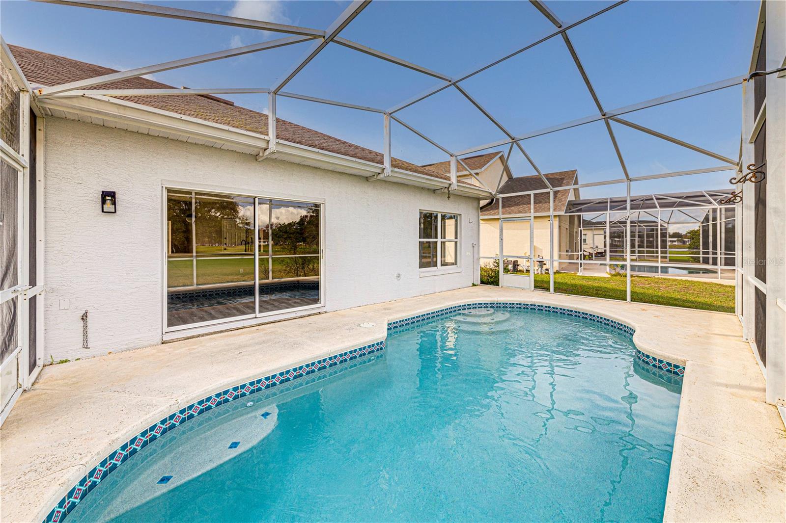 745 JAYBEE AVE, DAVENPORT, FL, 33897