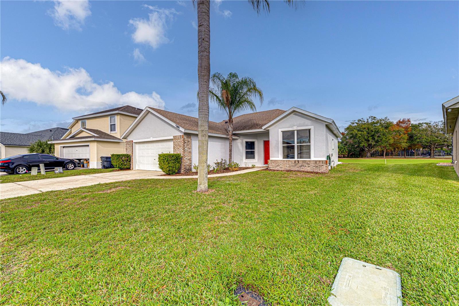745 JAYBEE AVE, DAVENPORT, FL, 33897