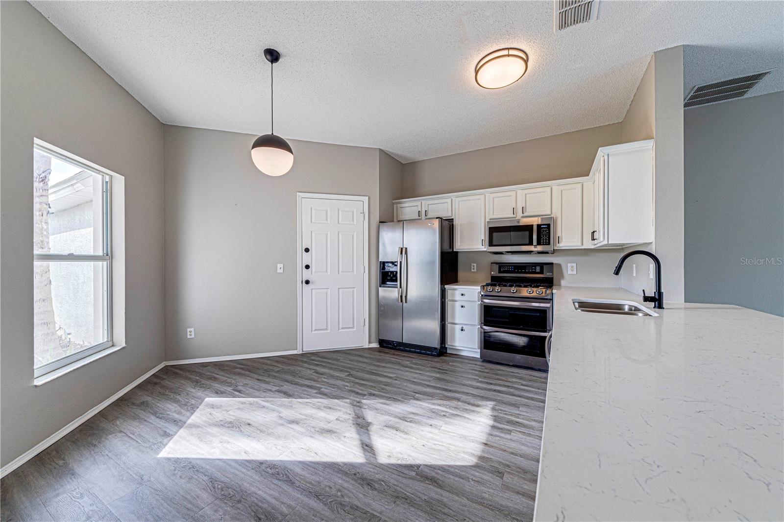 745 JAYBEE AVE, DAVENPORT, FL, 33897