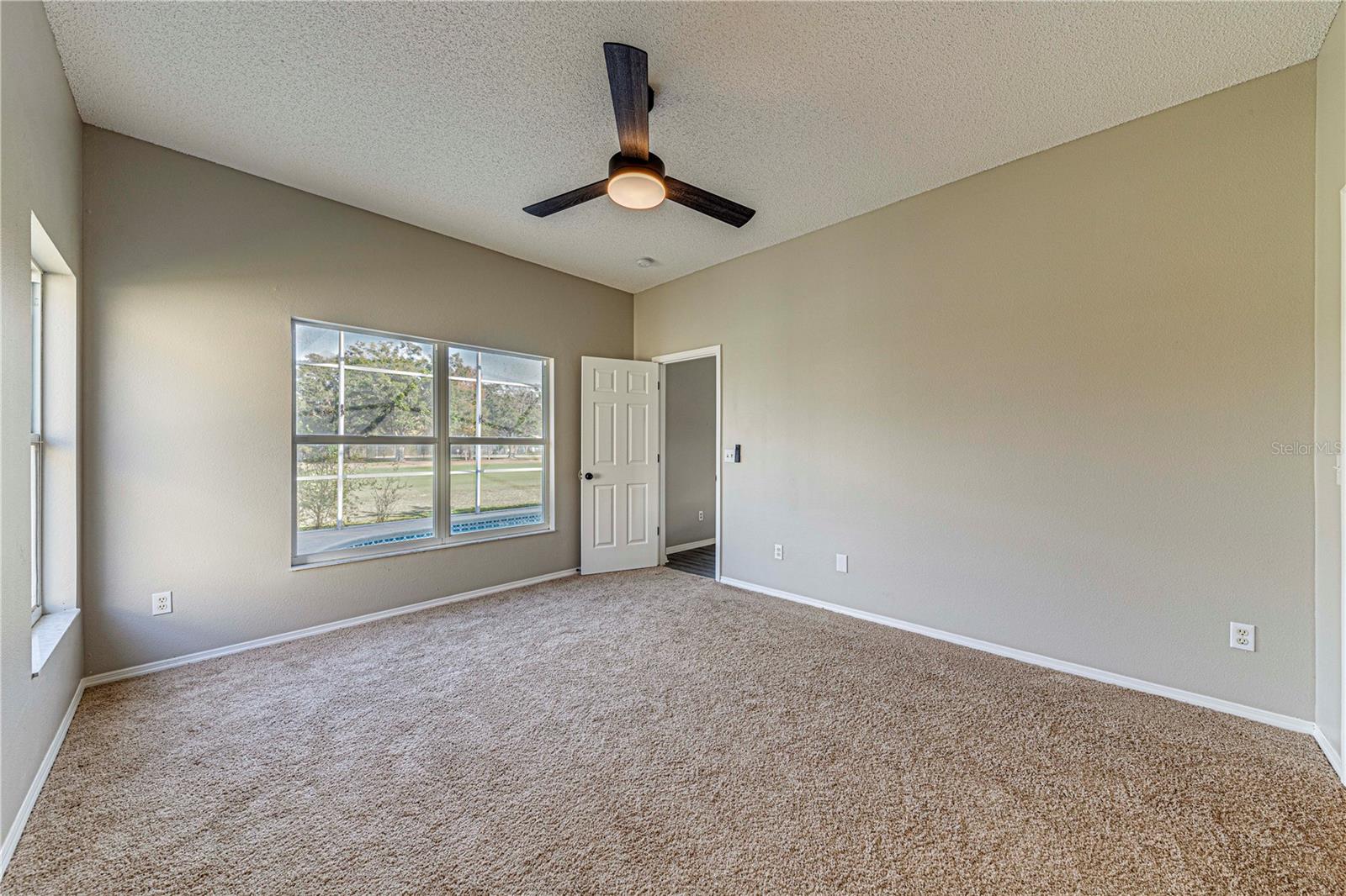 745 JAYBEE AVE, DAVENPORT, FL, 33897