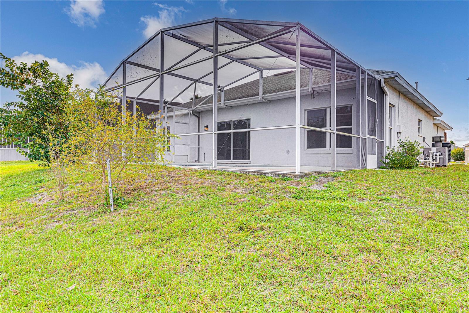 745 JAYBEE AVE, DAVENPORT, FL, 33897