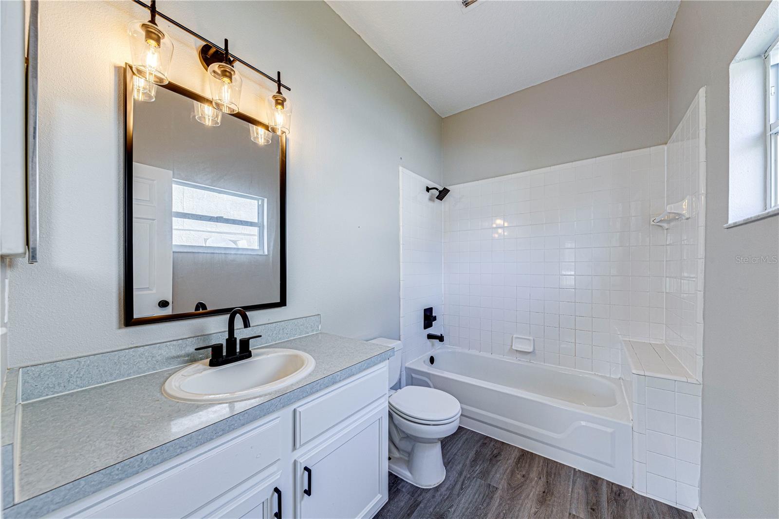 745 JAYBEE AVE, DAVENPORT, FL, 33897