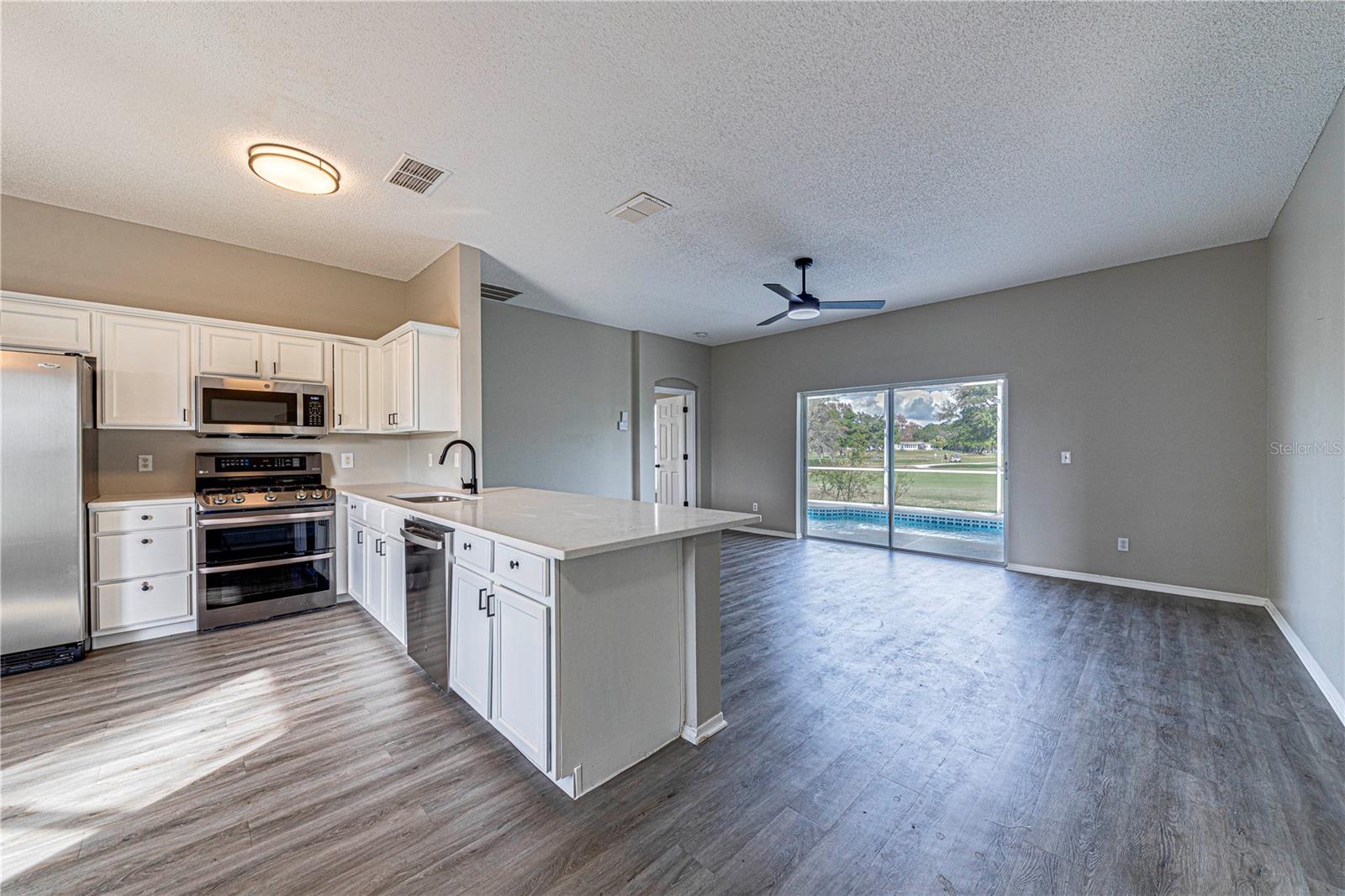 745 JAYBEE AVE, DAVENPORT, FL, 33897