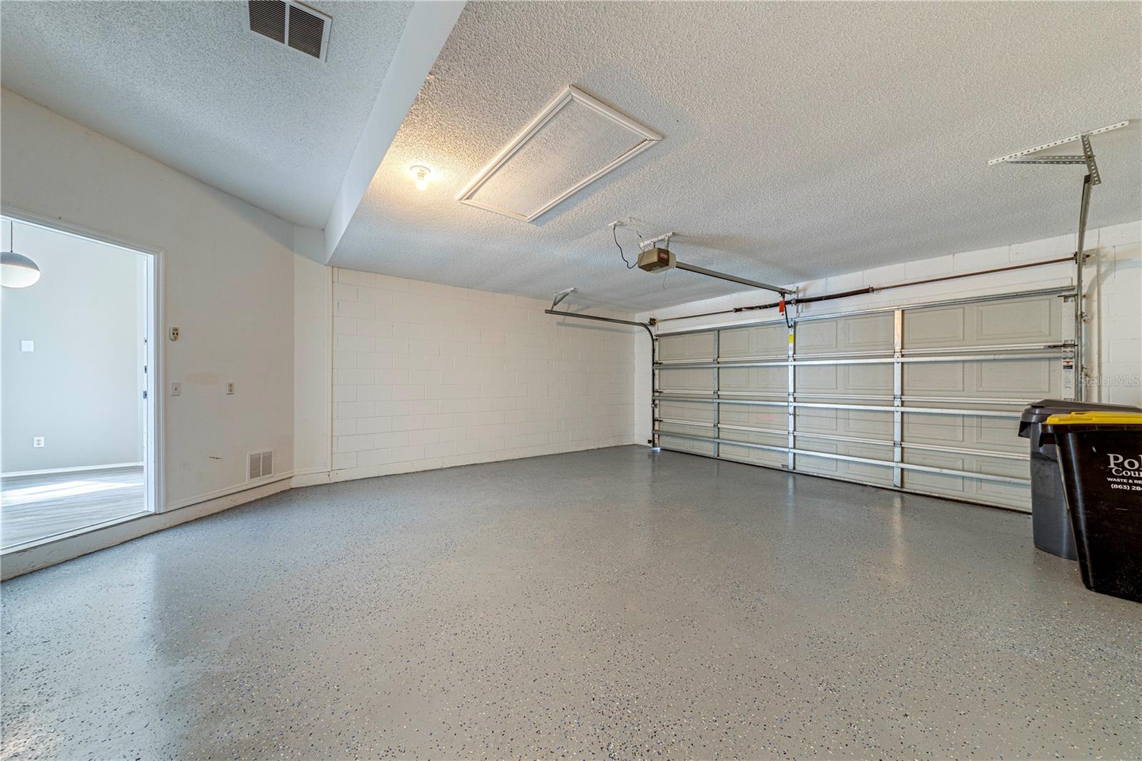 745 JAYBEE AVE, DAVENPORT, FL, 33897