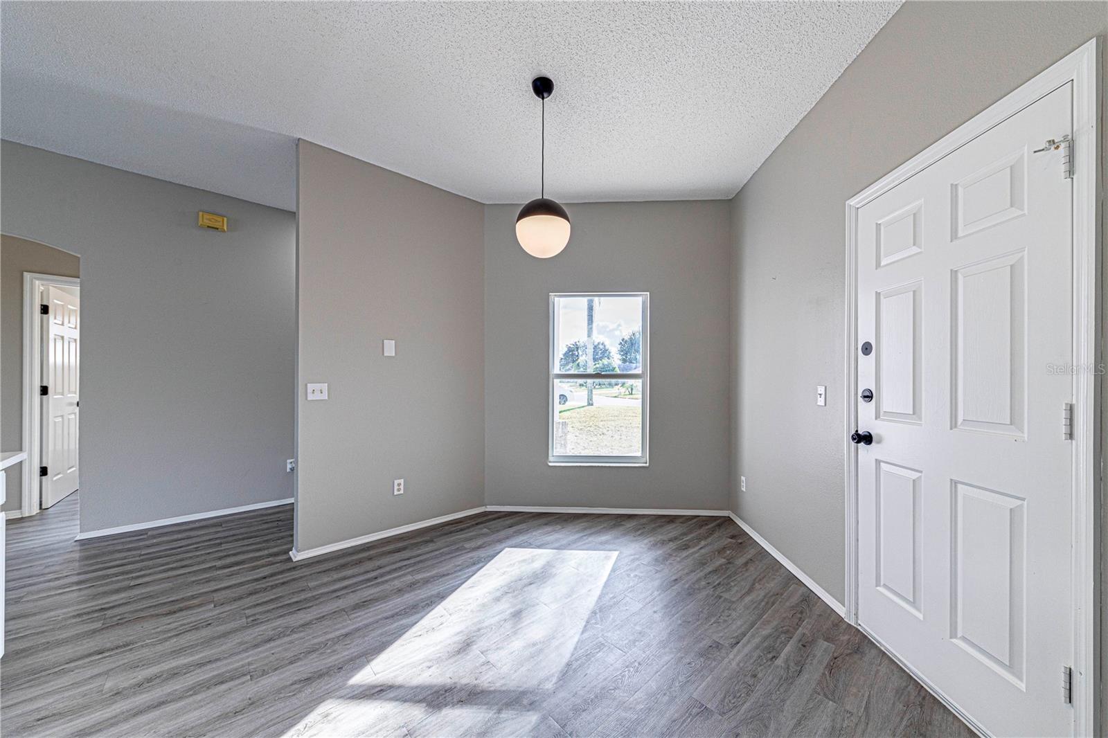 745 JAYBEE AVE, DAVENPORT, FL, 33897