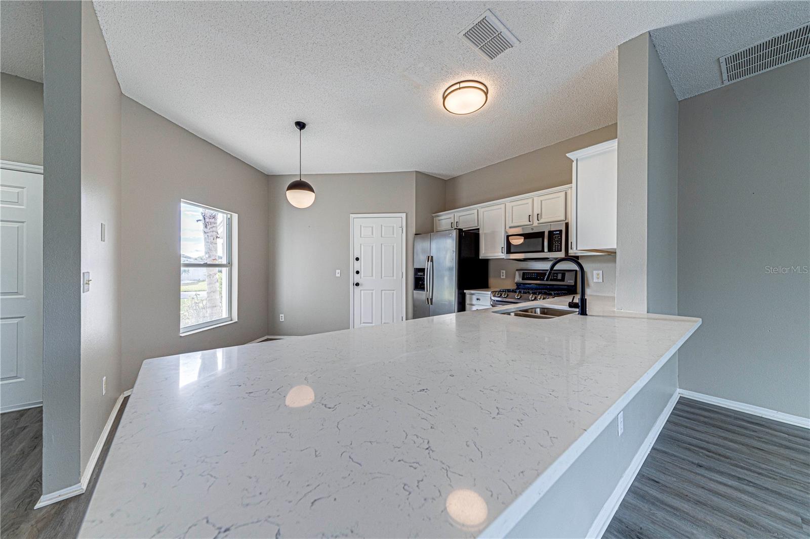 745 JAYBEE AVE, DAVENPORT, FL, 33897