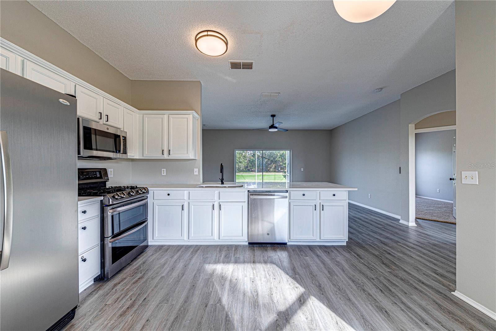 745 JAYBEE AVE, DAVENPORT, FL, 33897