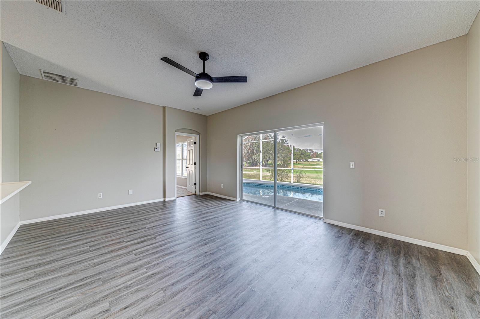 745 JAYBEE AVE, DAVENPORT, FL, 33897