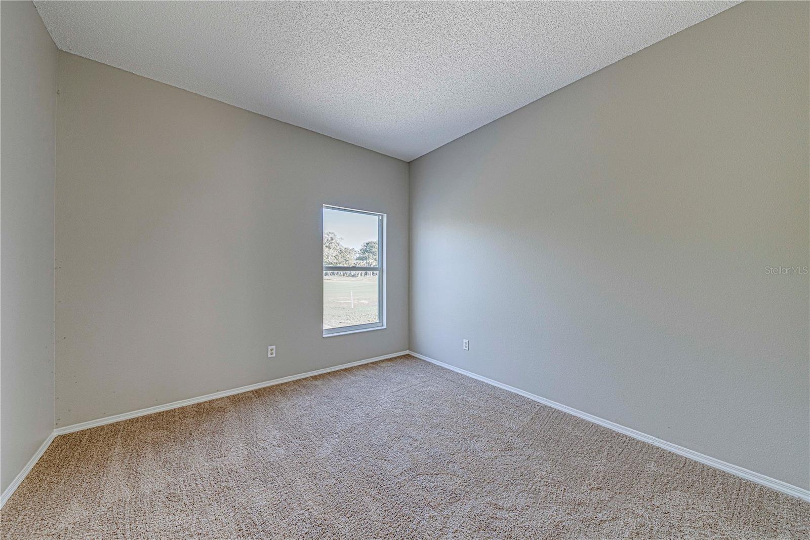 745 JAYBEE AVE, DAVENPORT, FL, 33897