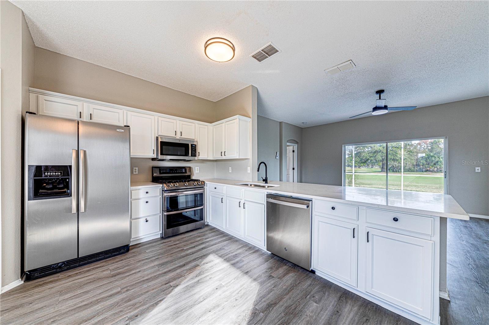 745 JAYBEE AVE, DAVENPORT, FL, 33897