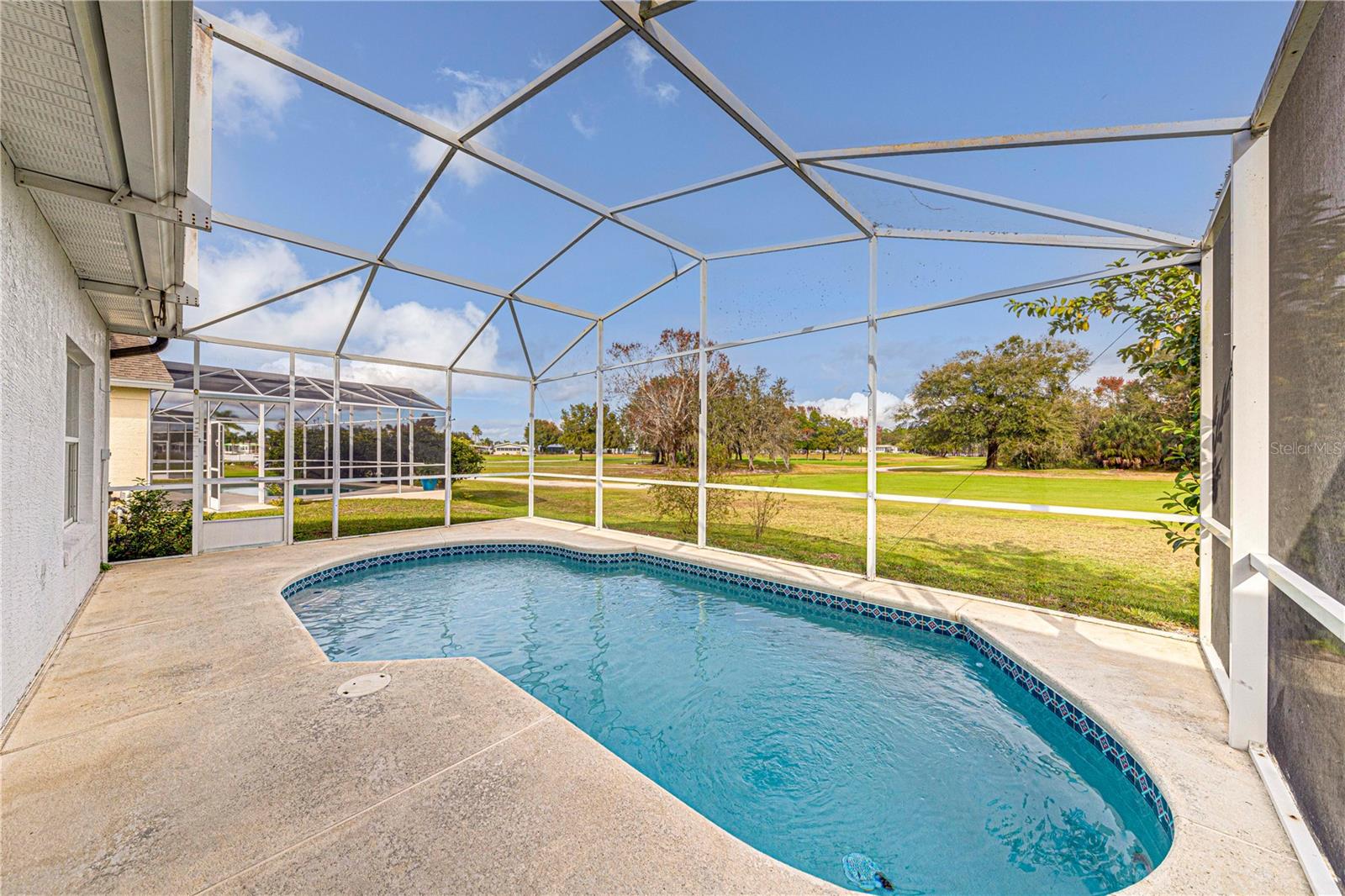 745 JAYBEE AVE, DAVENPORT, FL, 33897