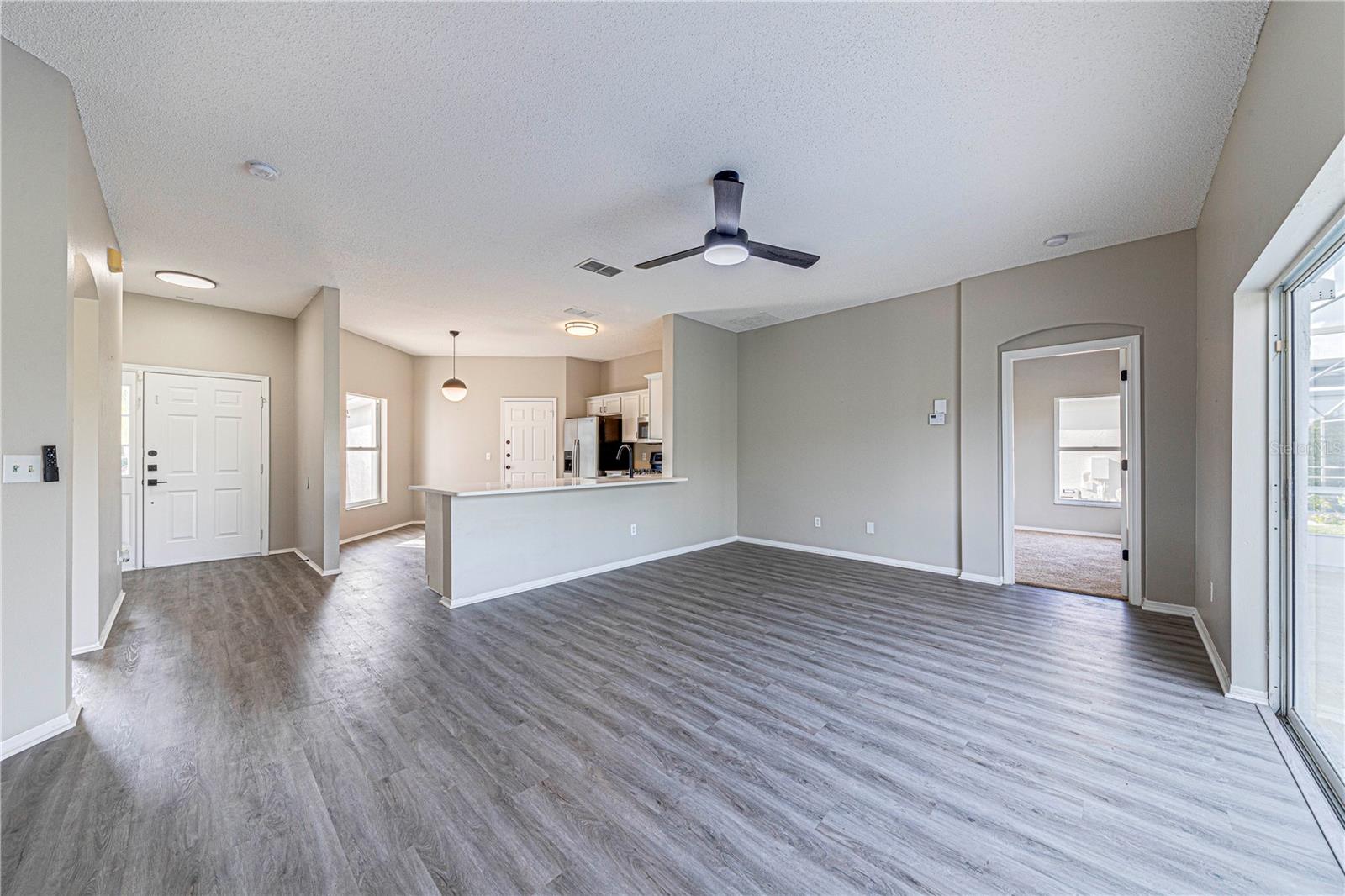 745 JAYBEE AVE, DAVENPORT, FL, 33897