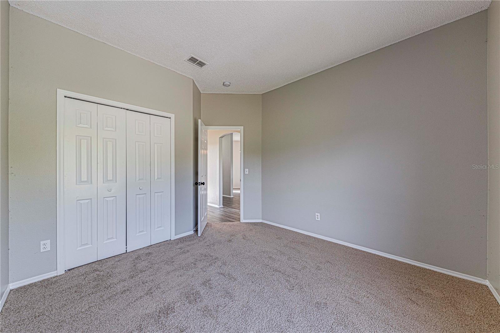 745 JAYBEE AVE, DAVENPORT, FL, 33897