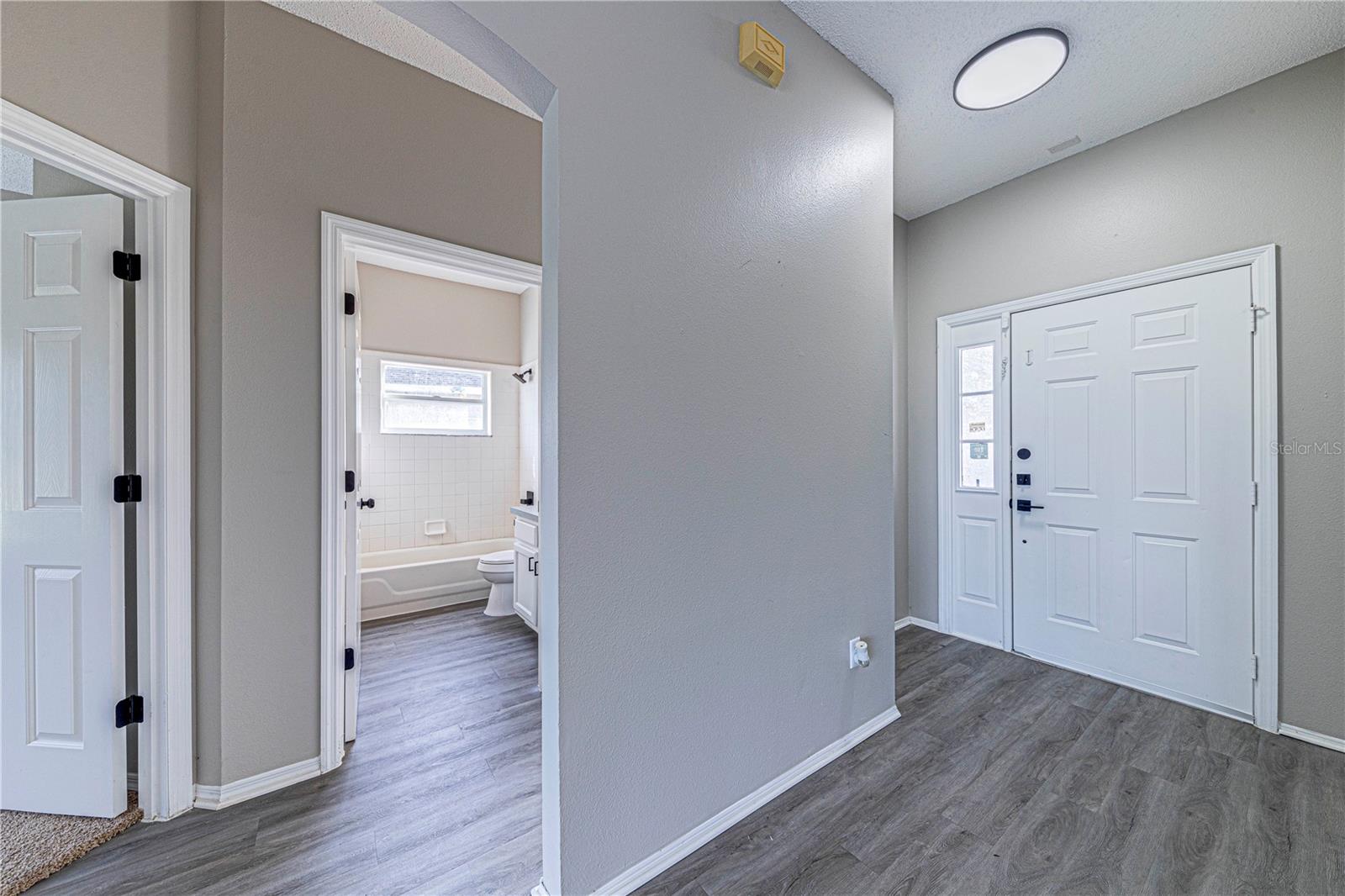 745 JAYBEE AVE, DAVENPORT, FL, 33897