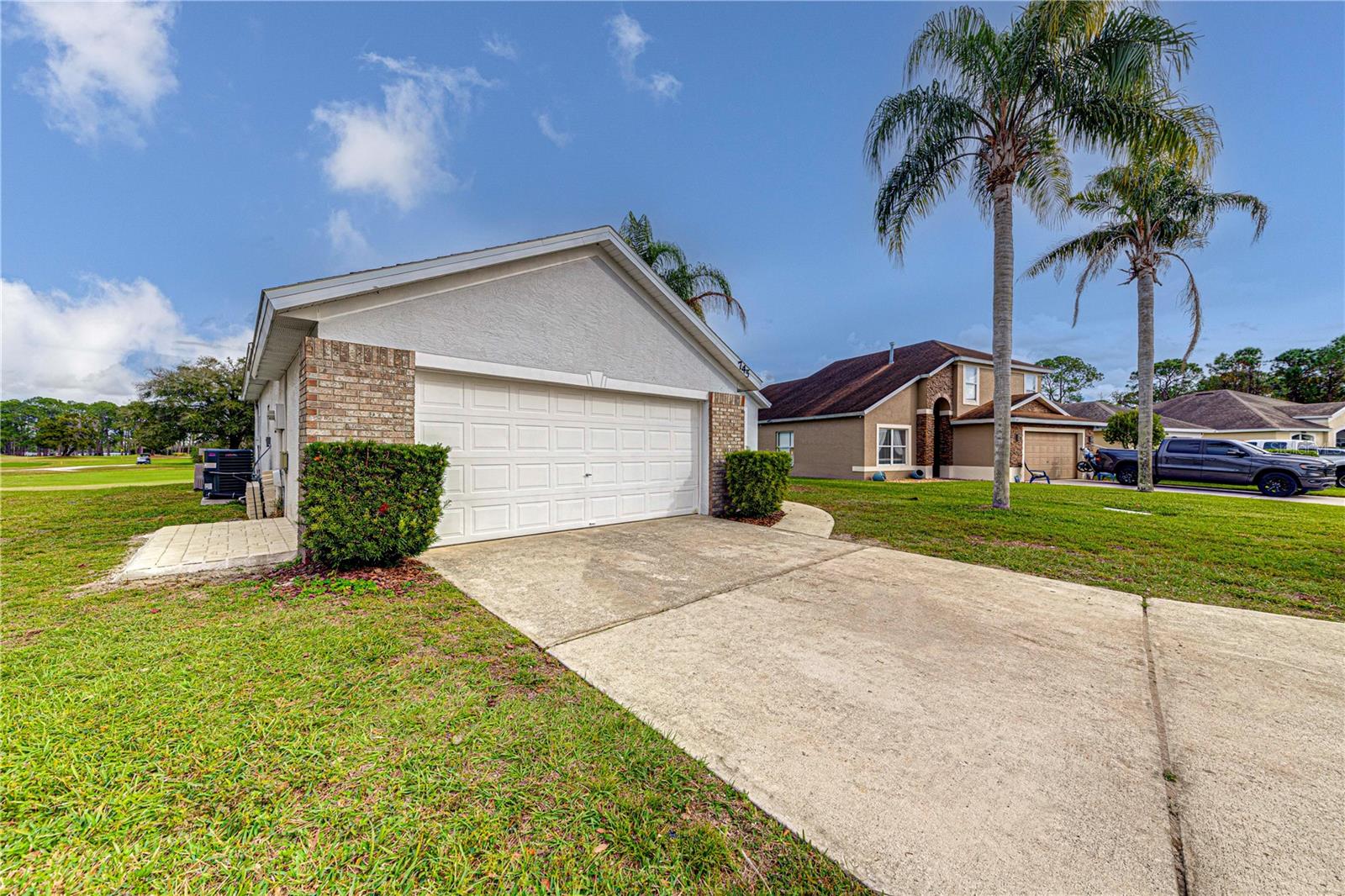 745 JAYBEE AVE, DAVENPORT, FL, 33897