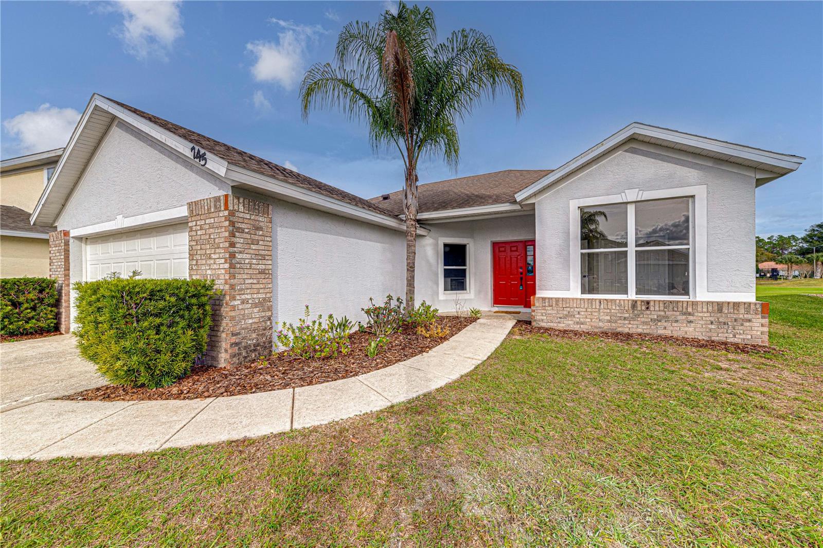 745 JAYBEE AVE, DAVENPORT, FL, 33897
