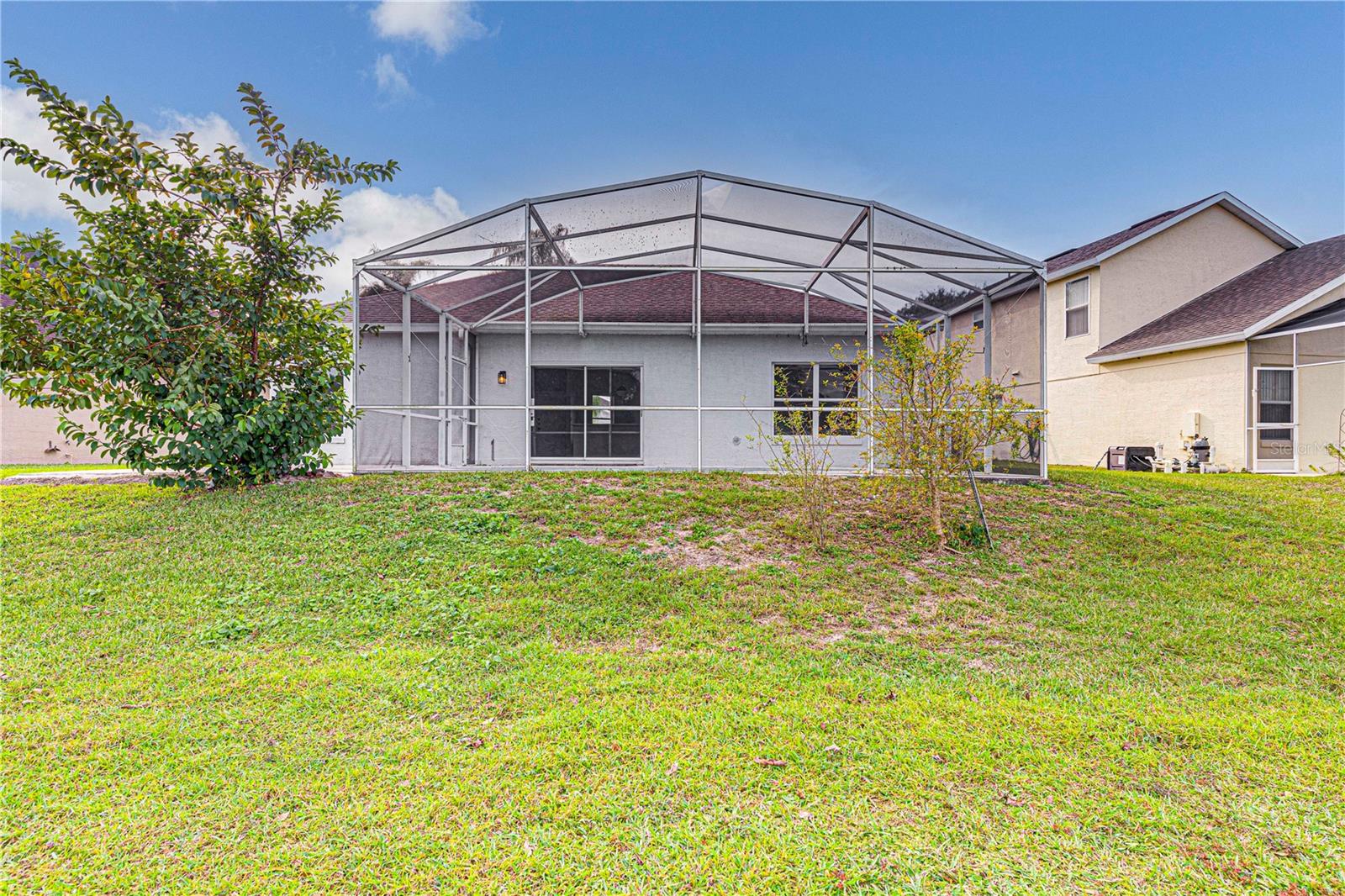 745 JAYBEE AVE, DAVENPORT, FL, 33897