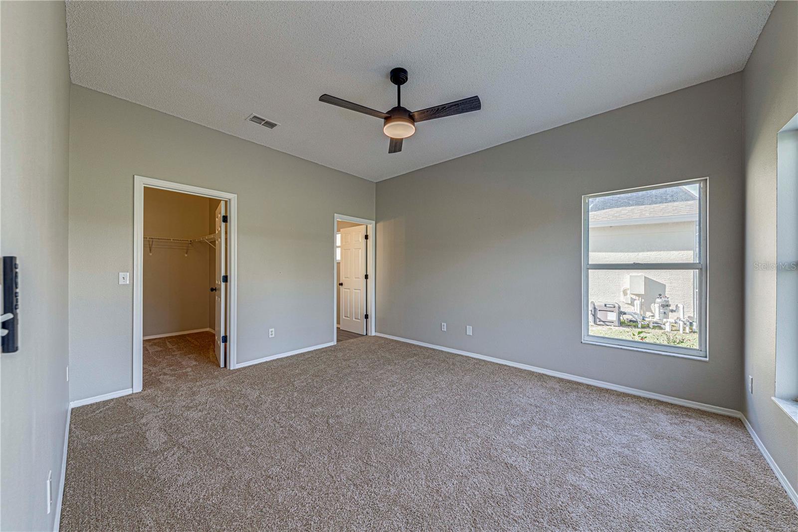 745 JAYBEE AVE, DAVENPORT, FL, 33897