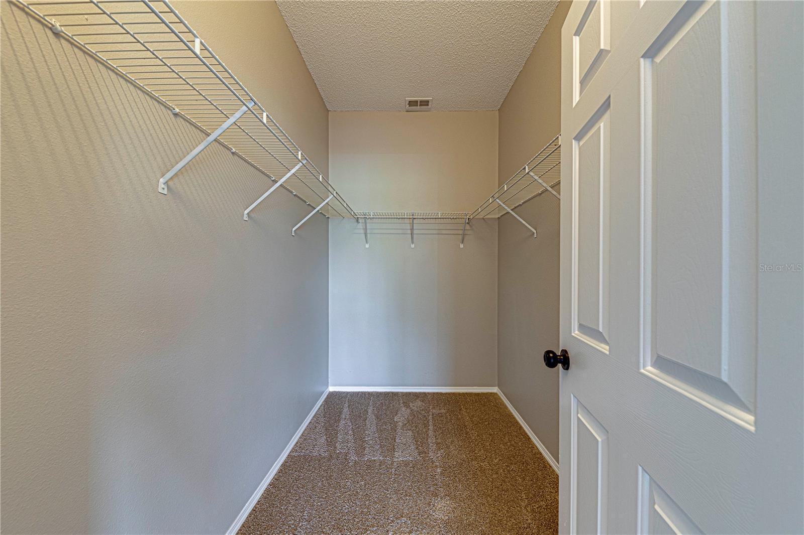 745 JAYBEE AVE, DAVENPORT, FL, 33897
