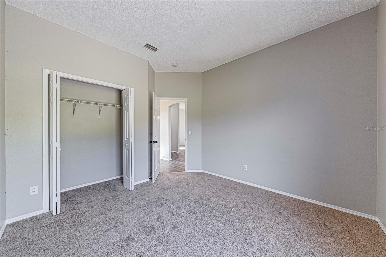 745 JAYBEE AVE, DAVENPORT, FL, 33897
