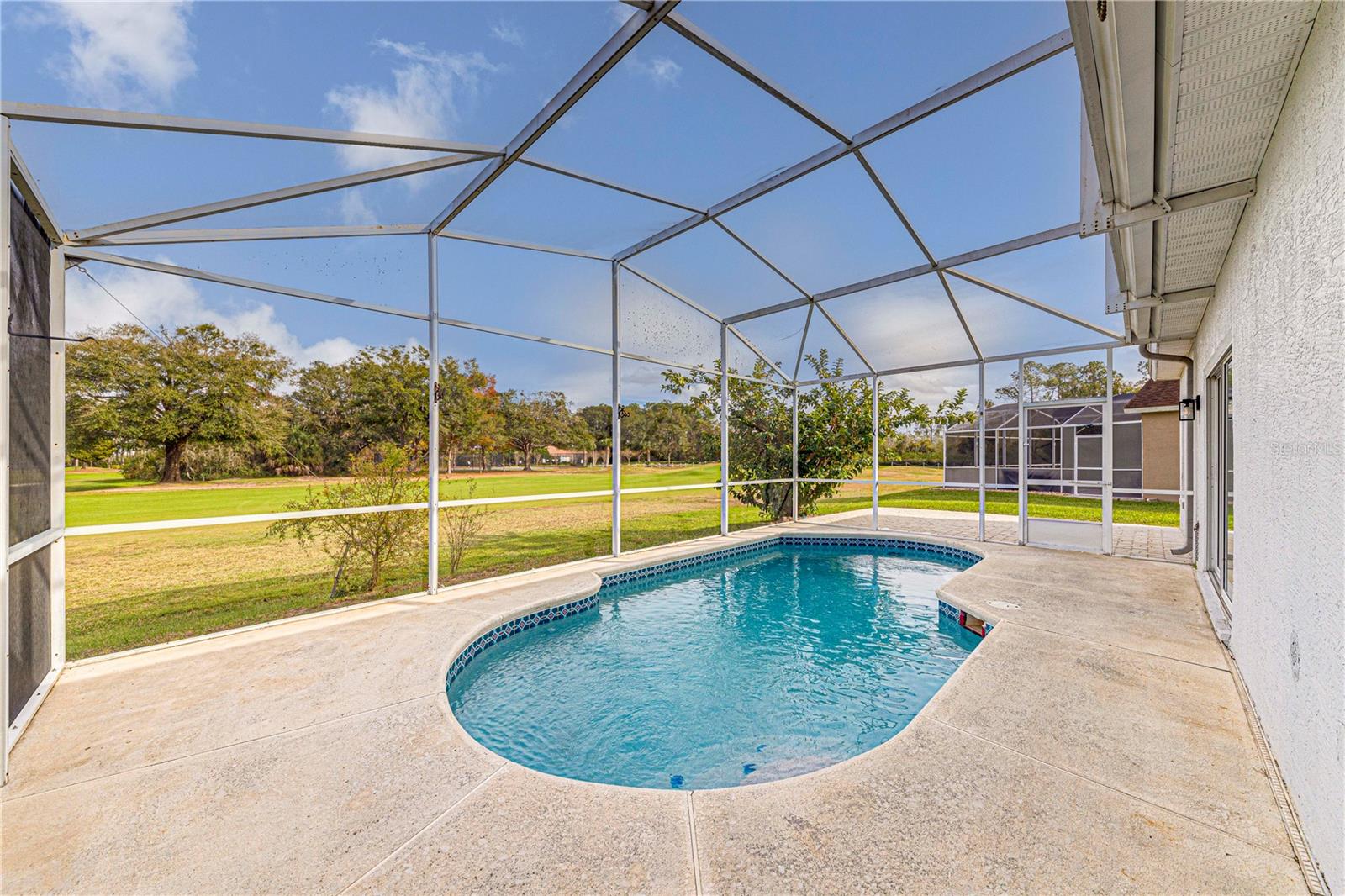 745 JAYBEE AVE, DAVENPORT, FL, 33897