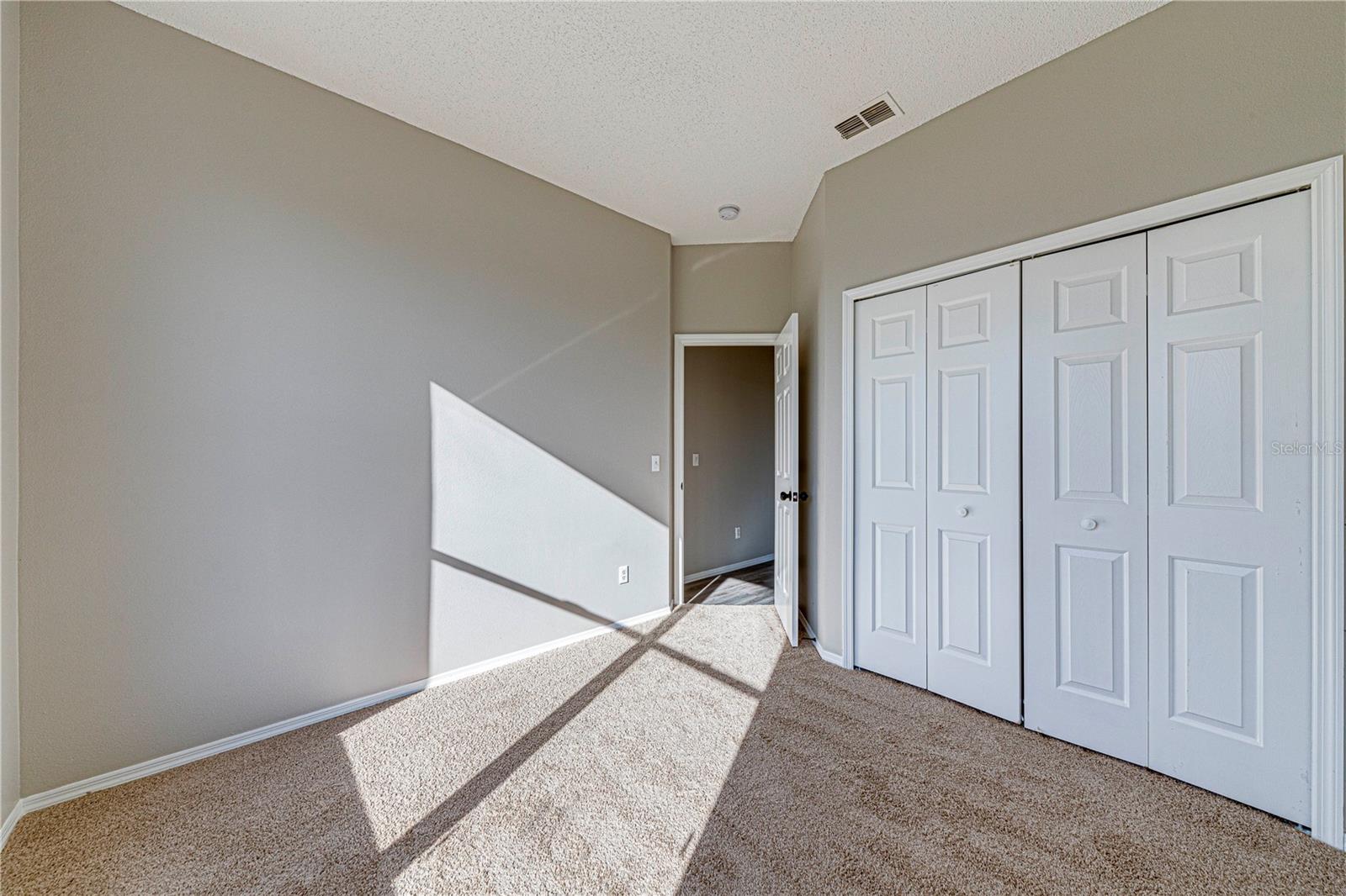 745 JAYBEE AVE, DAVENPORT, FL, 33897