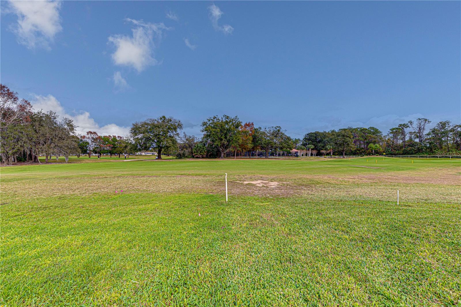 745 JAYBEE AVE, DAVENPORT, FL, 33897