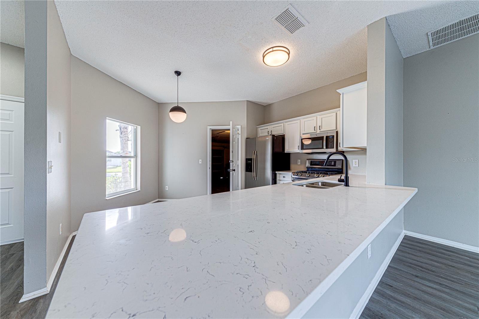 745 JAYBEE AVE, DAVENPORT, FL, 33897