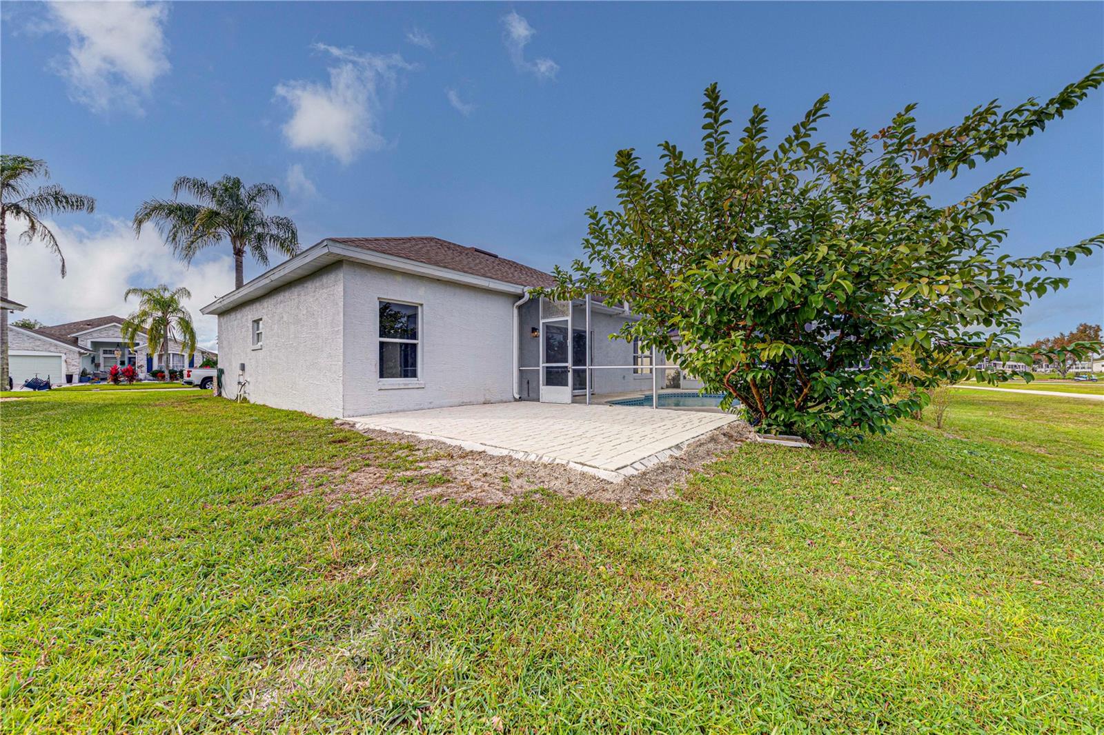 745 JAYBEE AVE, DAVENPORT, FL, 33897