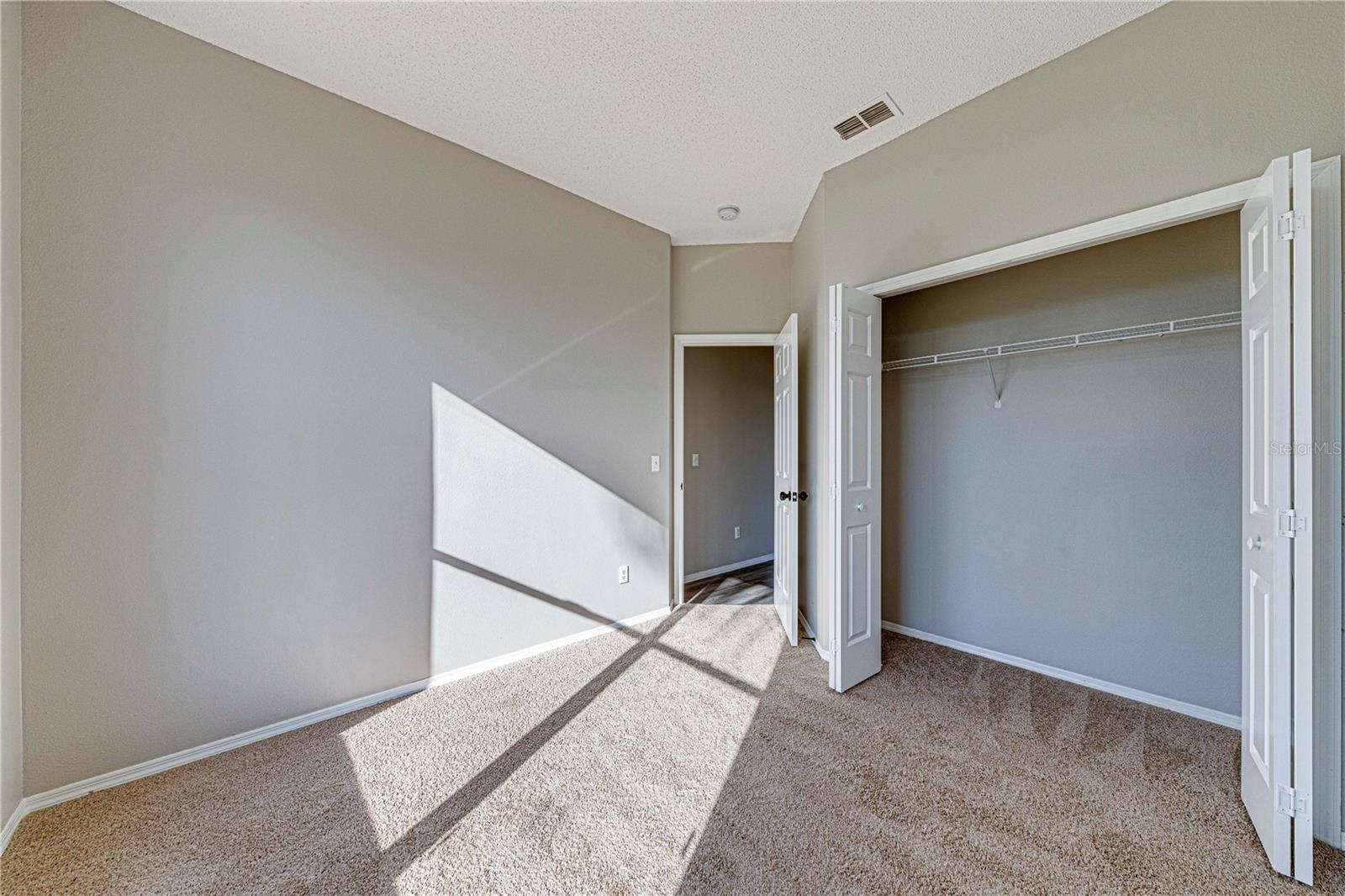 745 JAYBEE AVE, DAVENPORT, FL, 33897