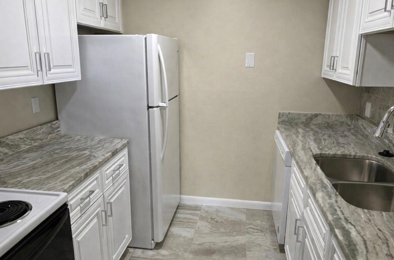 2319 W BRISTOL AVE #103, TAMPA, FL, 33609