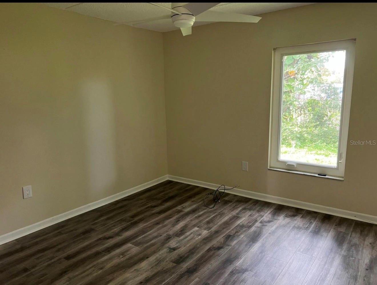 2319 W BRISTOL AVE #103, TAMPA, FL, 33609