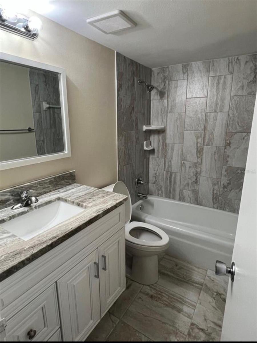 2319 W BRISTOL AVE #103, TAMPA, FL, 33609