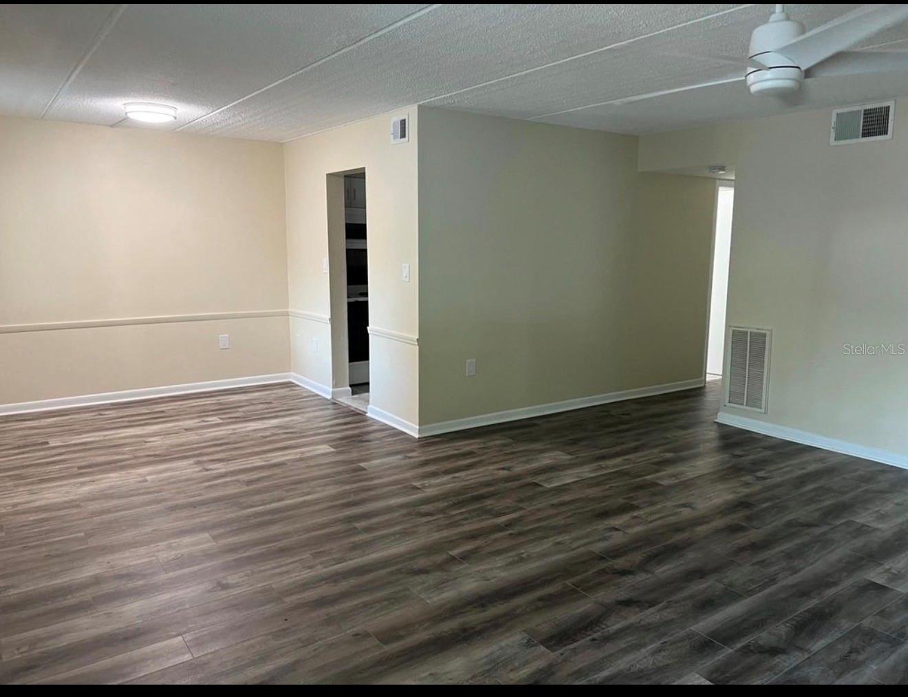2319 W BRISTOL AVE #103, TAMPA, FL, 33609