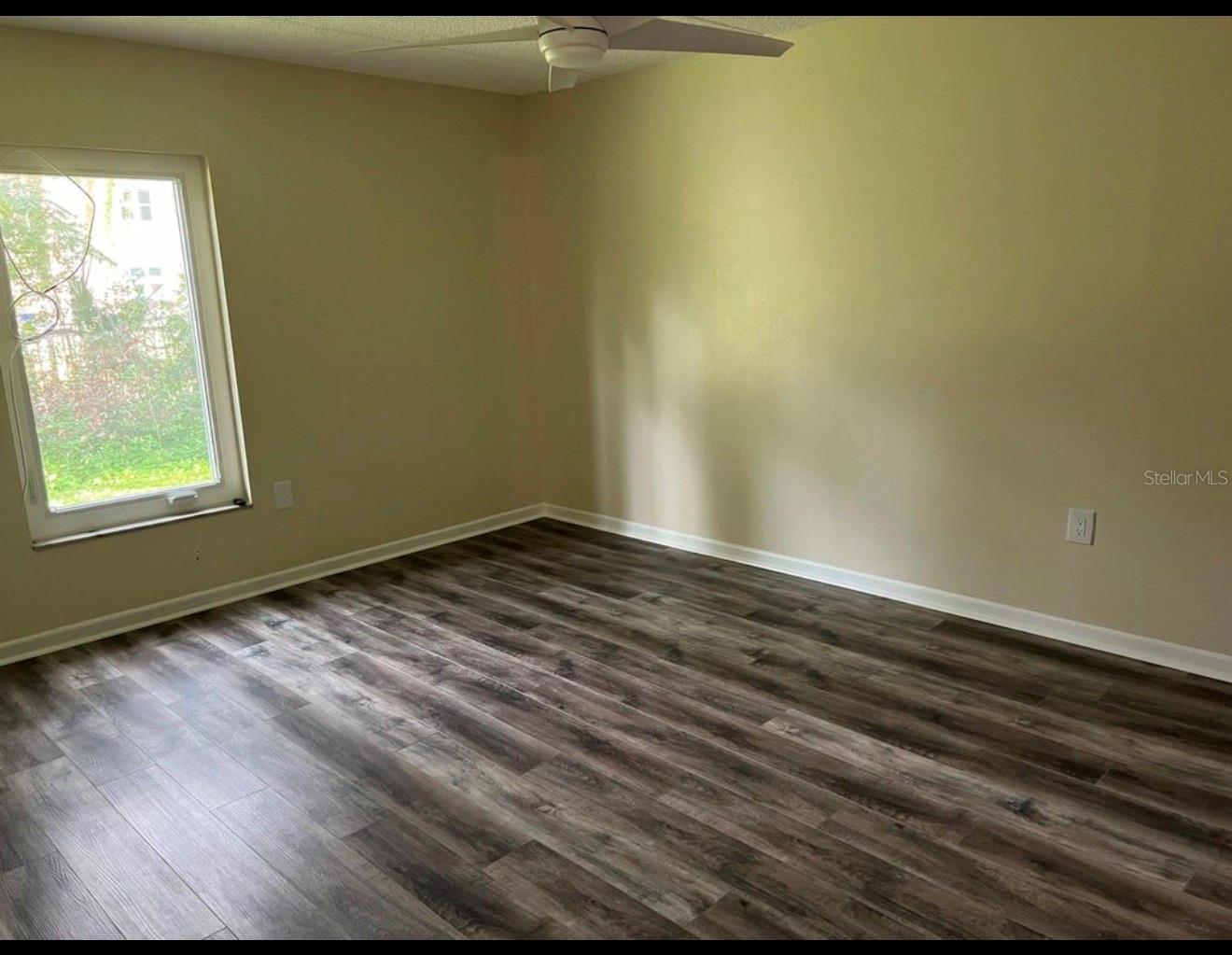 2319 W BRISTOL AVE #103, TAMPA, FL, 33609