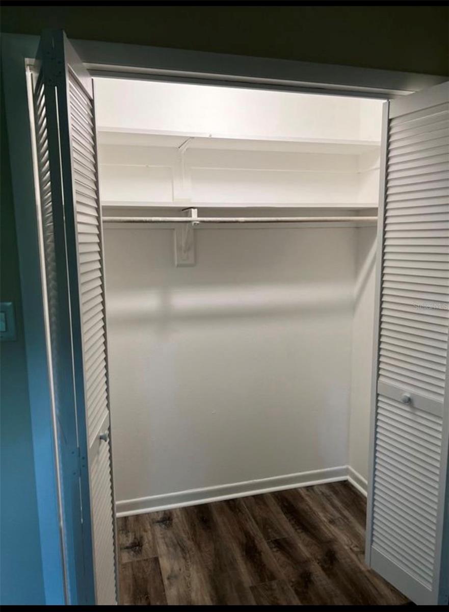 2319 W BRISTOL AVE #103, TAMPA, FL, 33609