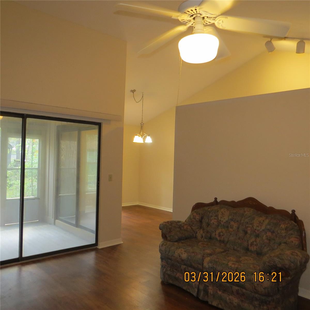 4546 SW 84TH DR, GAINESVILLE, FL, 32608
