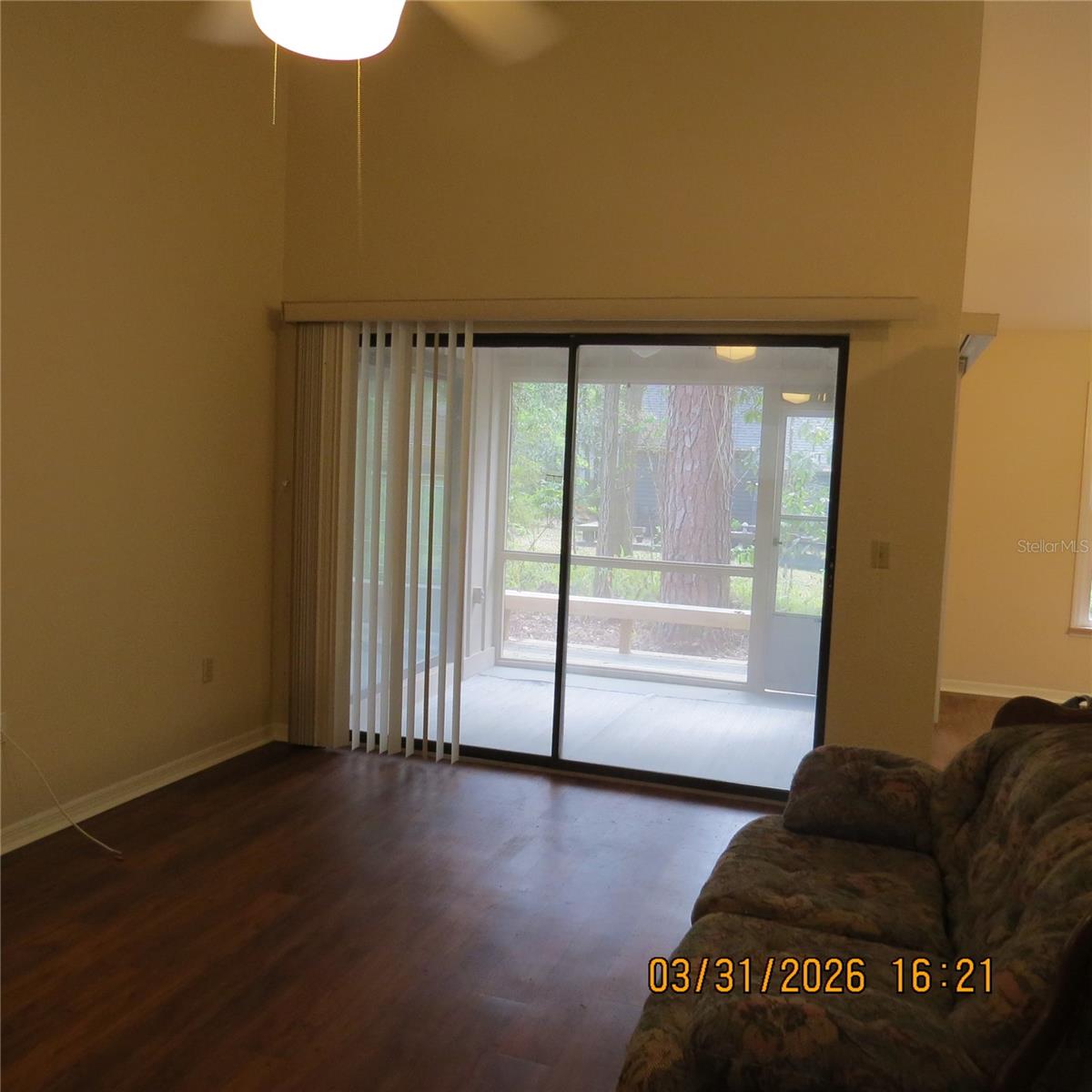 4546 SW 84TH DR, GAINESVILLE, FL, 32608