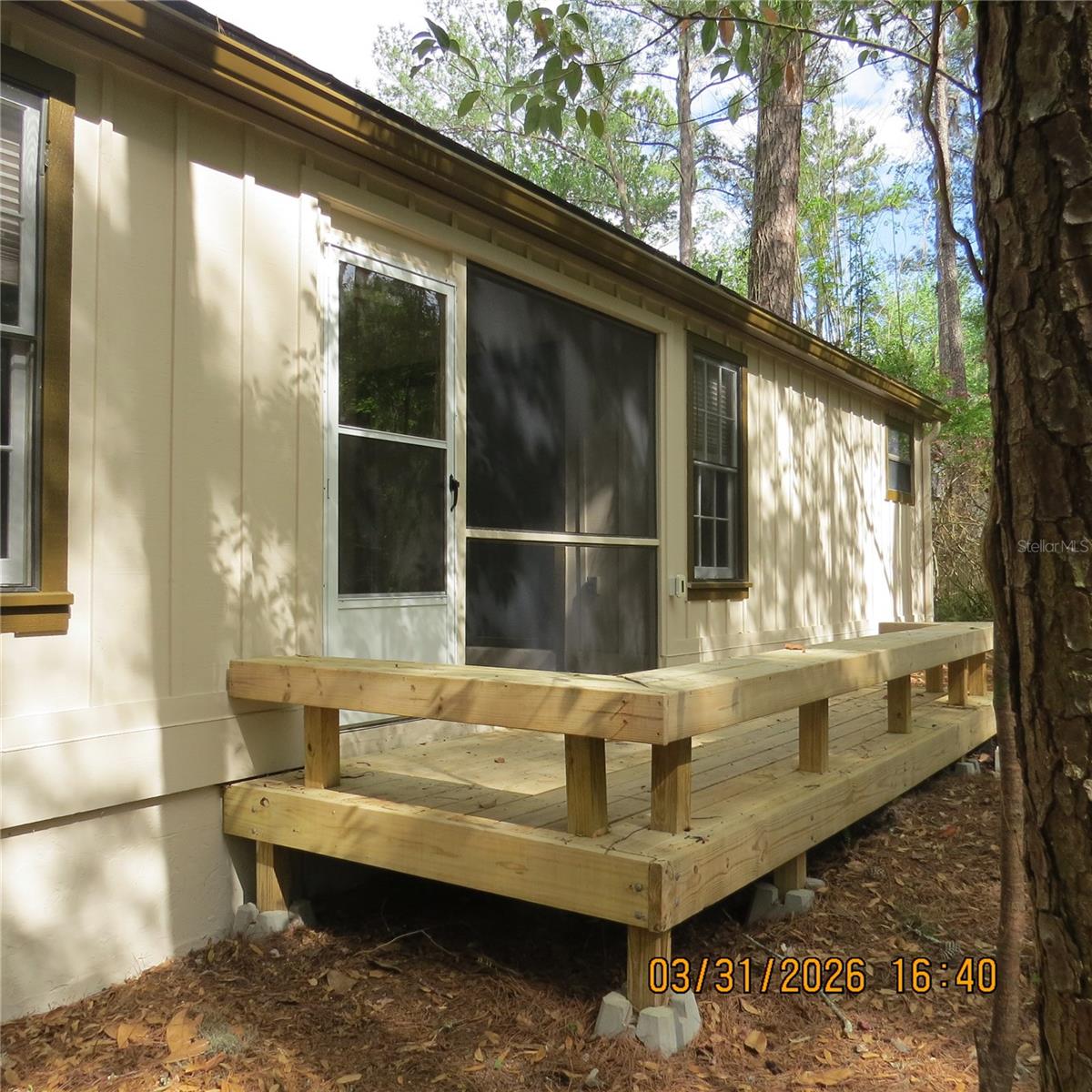4546 SW 84TH DR, GAINESVILLE, FL, 32608